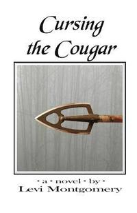 bokomslag Cursing The Cougar