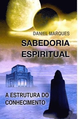 Sabedoria Espiritual 1