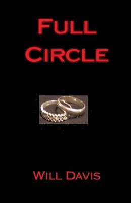 Full Circle 1