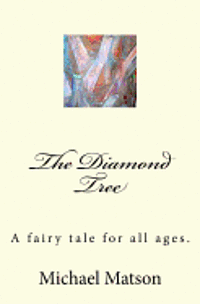 The Diamond Tree 1