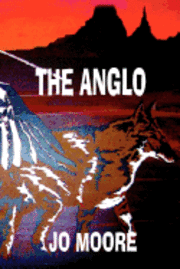 bokomslag The Anglo