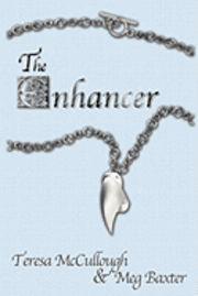 The Enhancer 1