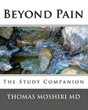 bokomslag Beyond Pain: The Study Companion