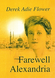 Farewell Alexandria 1