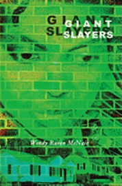 Giant Slayers 1