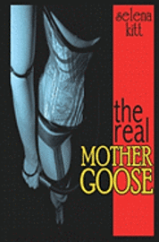 bokomslag The Real Mother Goose