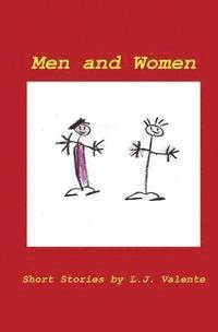 Men And Women: Introductions 1