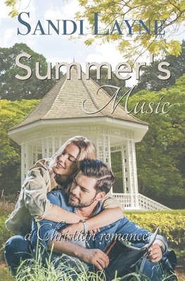 Summer's Music 1