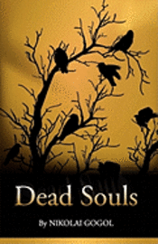 Dead Souls
