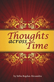 Thoughts Across Time 1