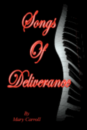 bokomslag Songs of Deliverance