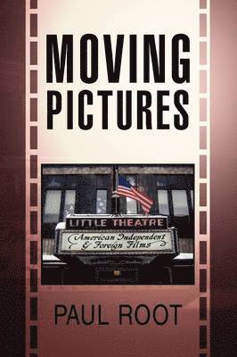 Moving Pictures 1