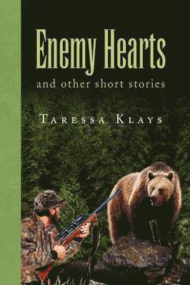 Enemy Hearts 1