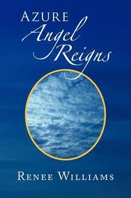 Azure Angel Reigns 1