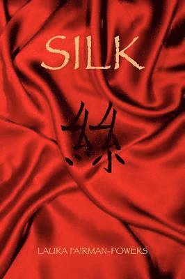 Silk 1