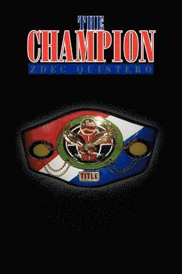 The Champion 1