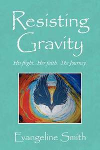 bokomslag Resisting Gravity