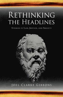 Rethinking the Headlines 1