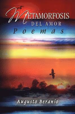 Metamorfosis del Amor 1