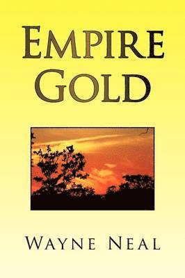 Empire Gold 1