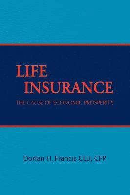 Life Insurance 1