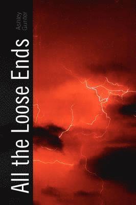 All the Loose Ends 1