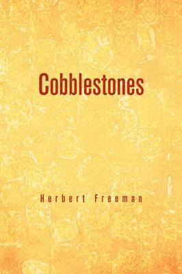 Cobblestones 1
