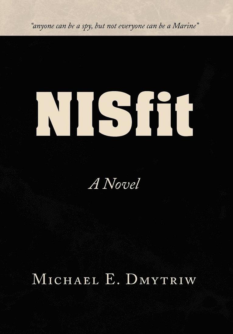 NISfit 1