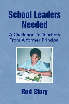 School Leaders Needed 1