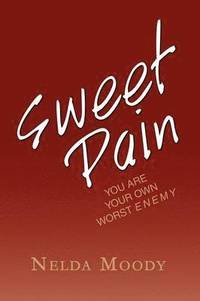 bokomslag Sweet Pain