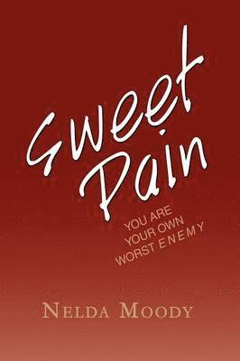 Sweet Pain 1