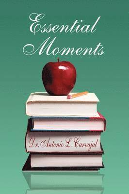 Essential Moments 1