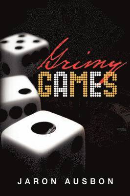 Grimy Games 1