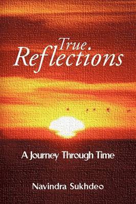 True Reflections 1