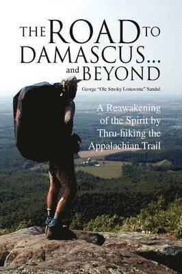 The Road to Damascus... and Beyond 1