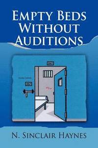 bokomslag Empty Beds Without Auditions