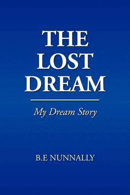 Lost Dream 1