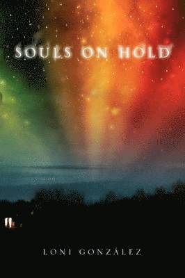 Souls on Hold 1