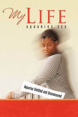 My Life