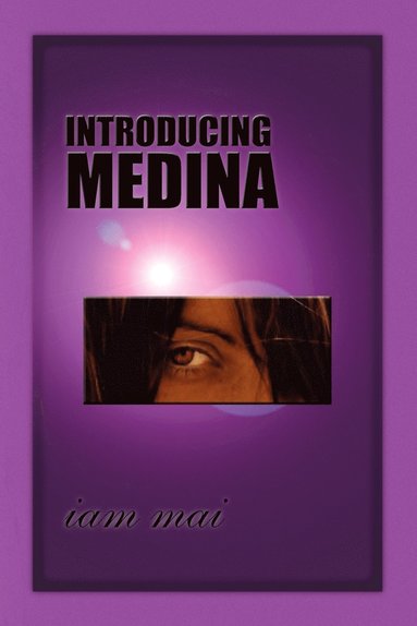 bokomslag Introducing Medina