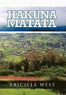 Hakuna Matata