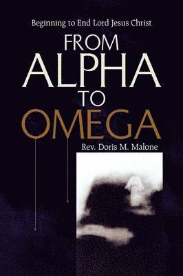 From Alpha to Omega 1