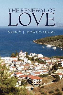 Renewal of Love 1