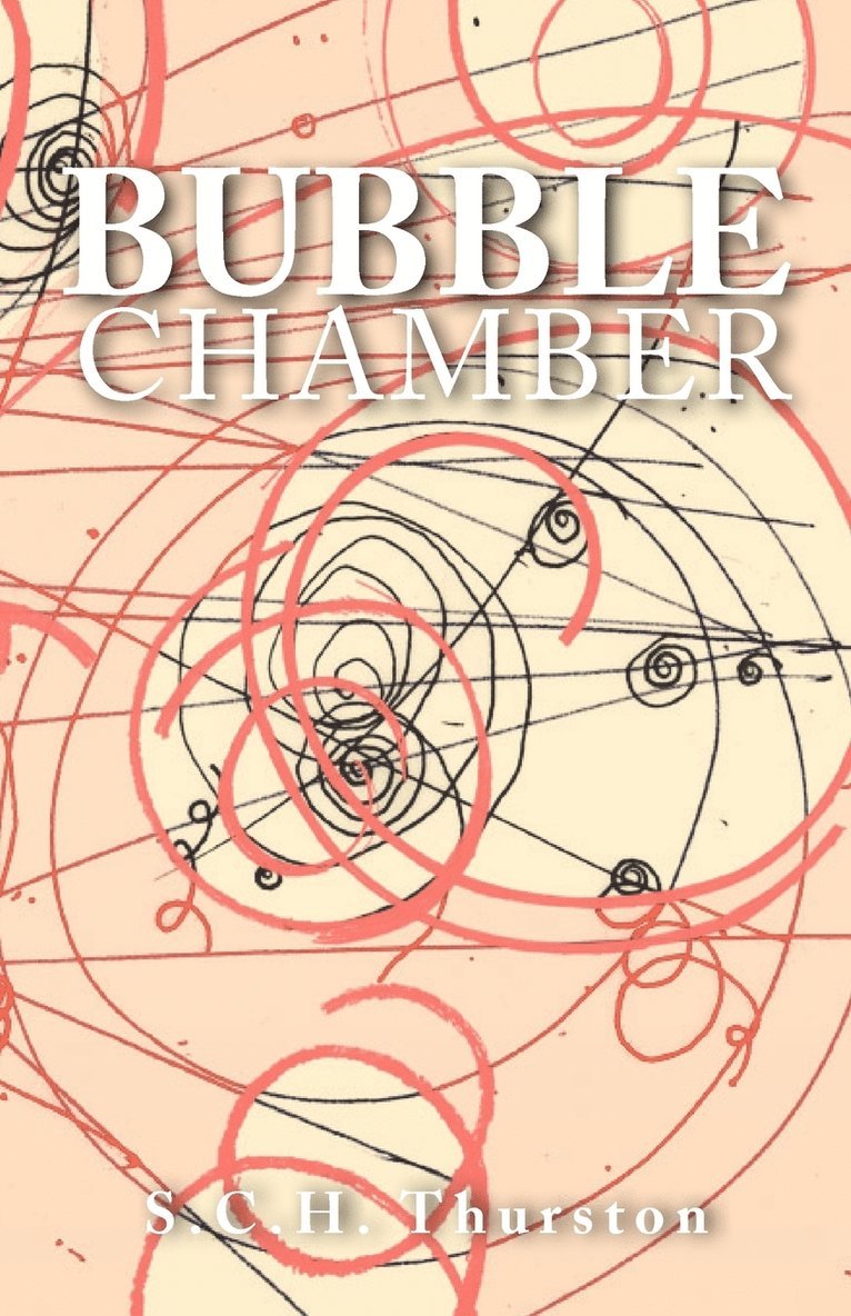 Bubble Chamber 1