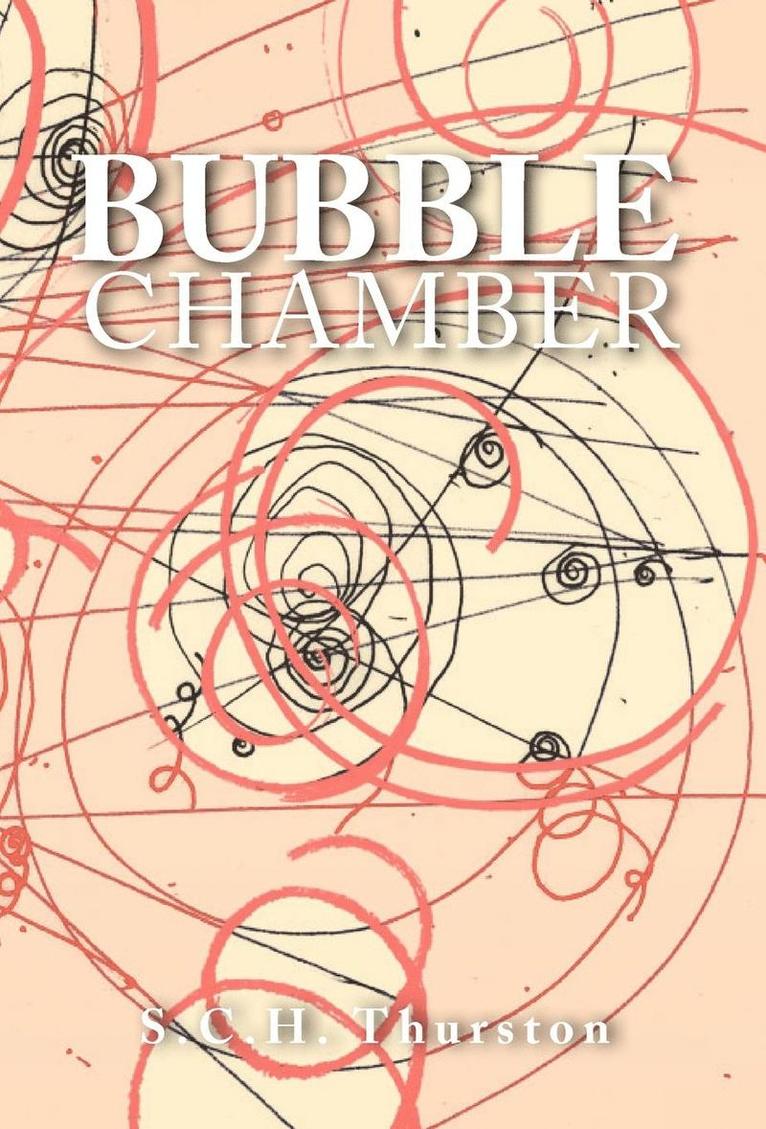 Bubble Chamber 1