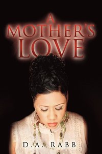 bokomslag Mother's Love