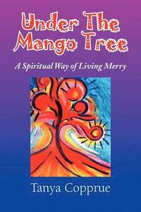 bokomslag Under The Mango Tree
