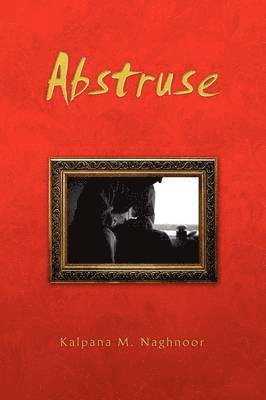 Abstruse 1