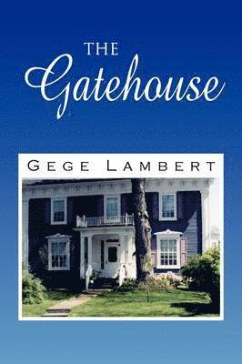 The Gatehouse 1