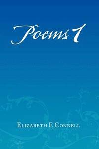 bokomslag Poems 1
